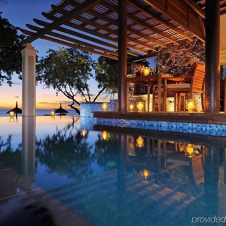 Le Jadis Beach Resort & Wellness - Managed By Banyan Tree Hotels & Resorts Балаклава Экстерьер фото