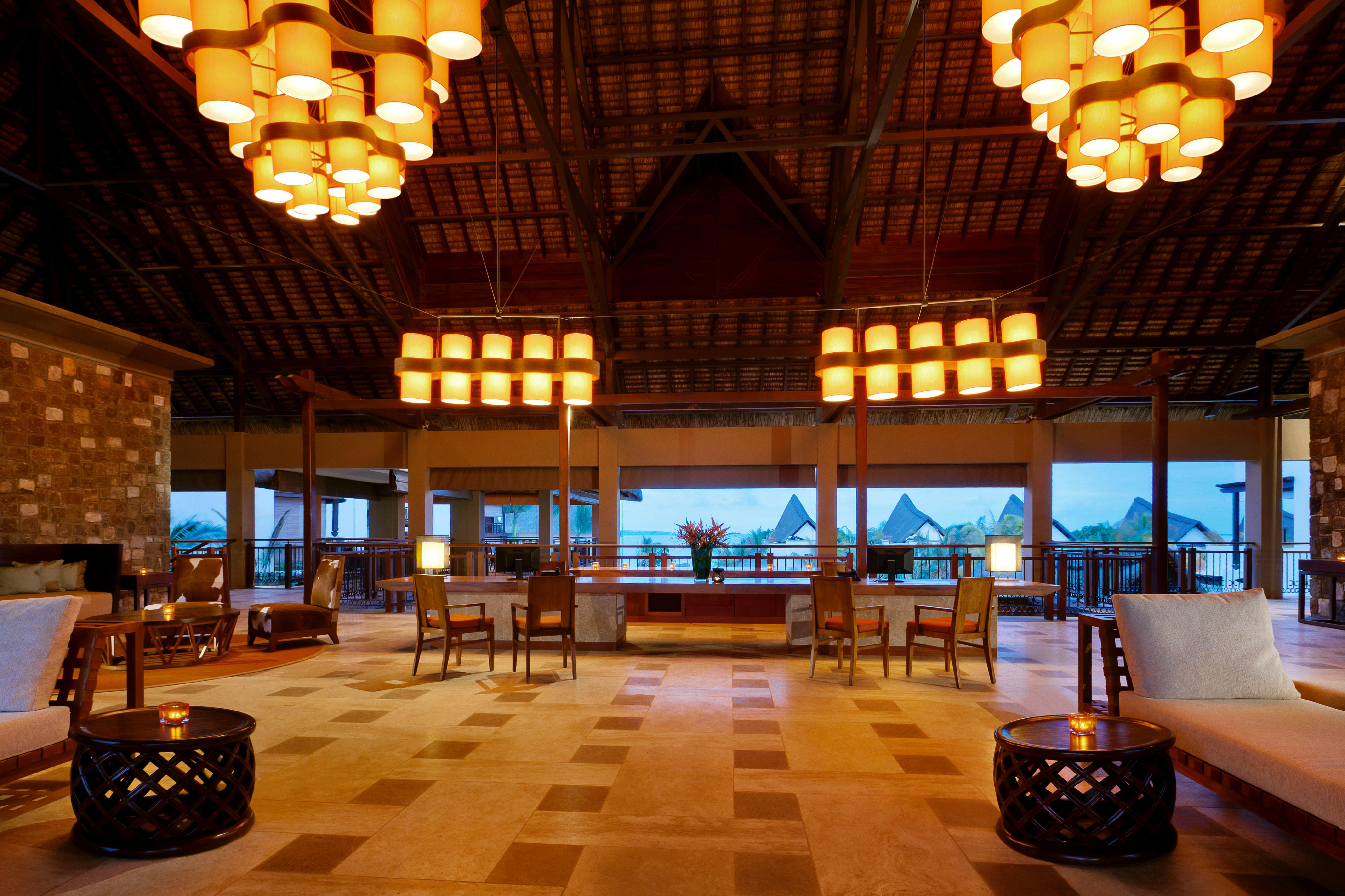 Le Jadis Beach Resort & Wellness - Managed By Banyan Tree Hotels & Resorts Балаклава Экстерьер фото