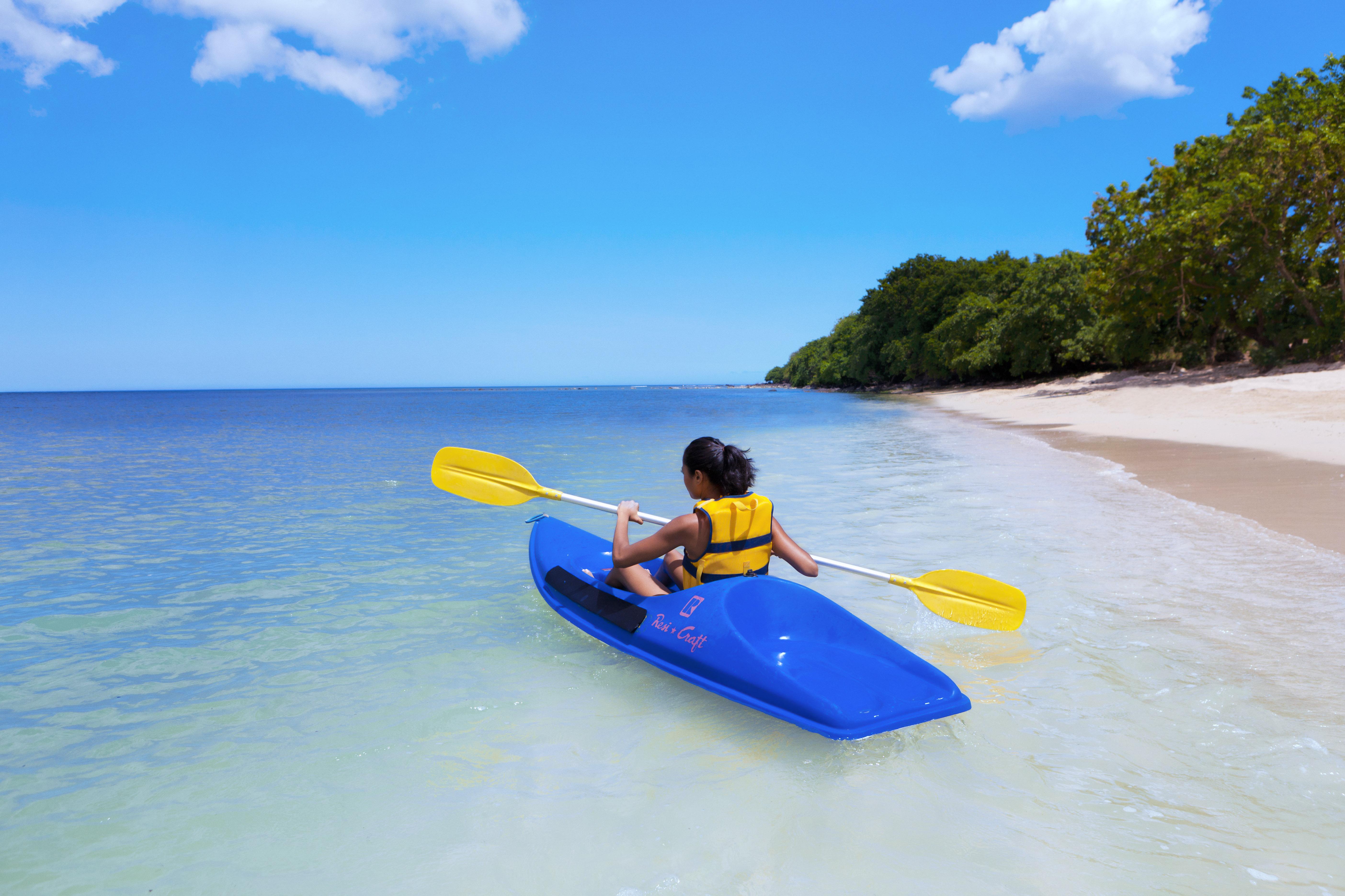 Le Jadis Beach Resort & Wellness - Managed By Banyan Tree Hotels & Resorts Балаклава Удобства фото