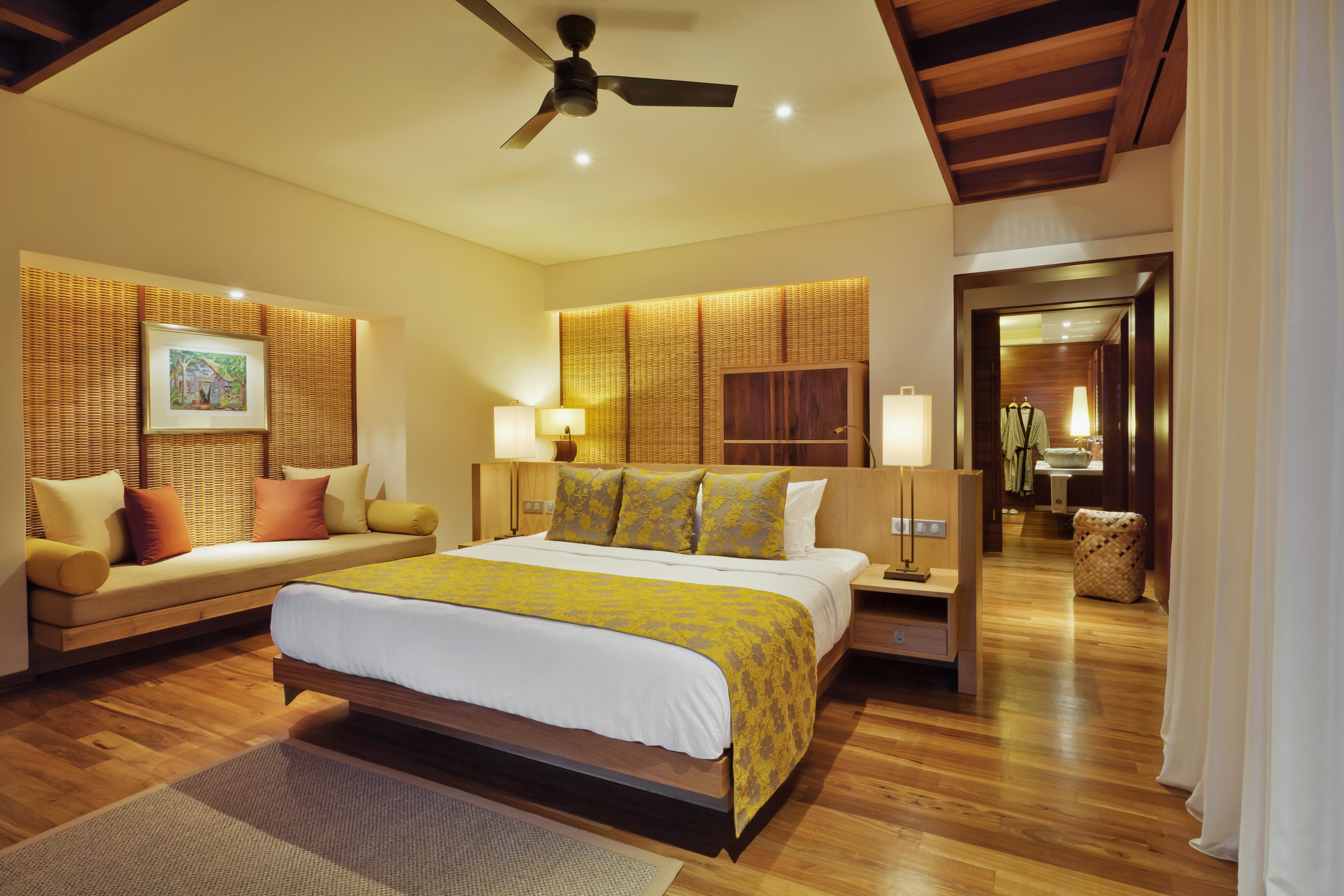 Le Jadis Beach Resort & Wellness - Managed By Banyan Tree Hotels & Resorts Балаклава Экстерьер фото