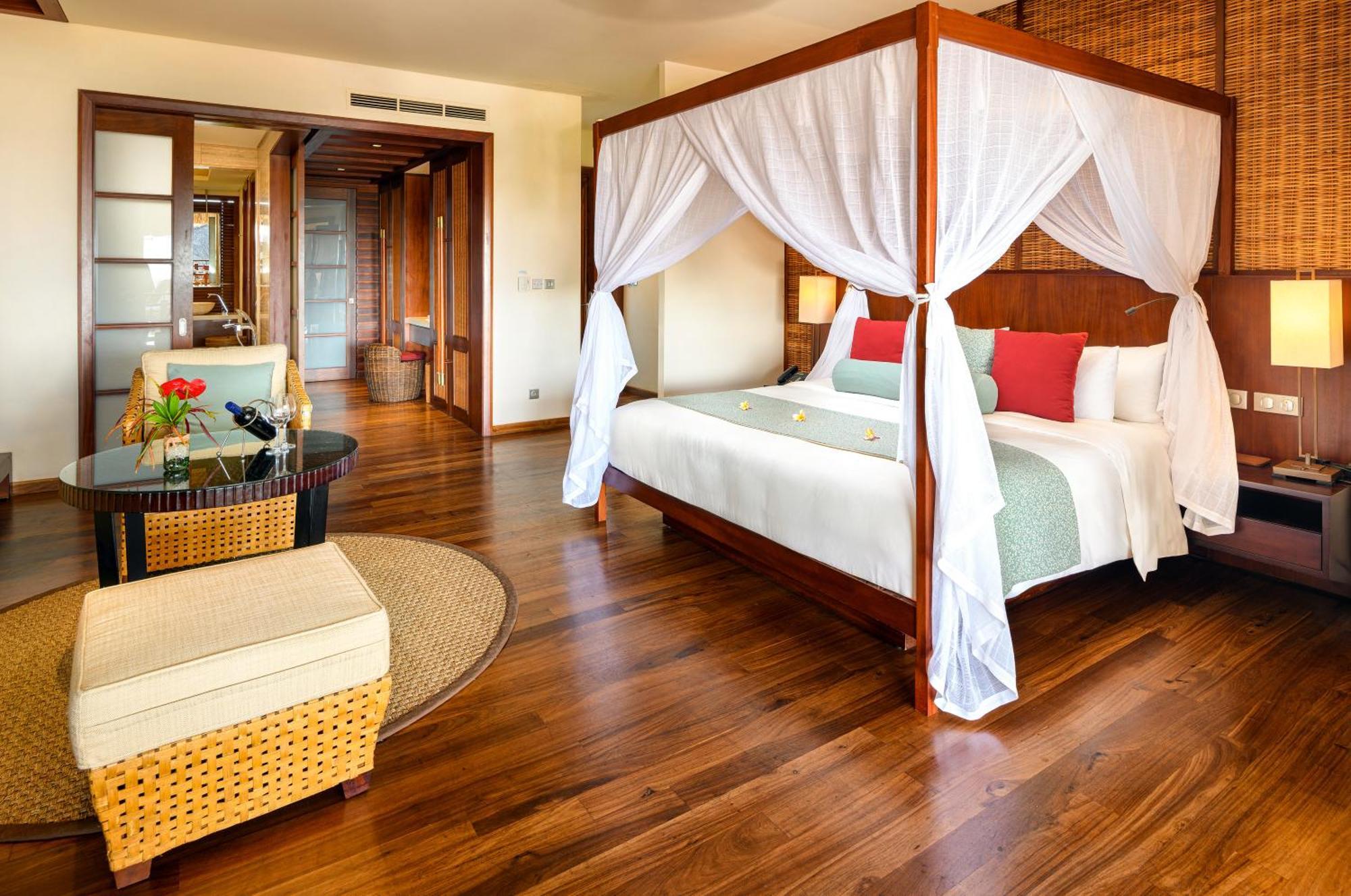 Le Jadis Beach Resort & Wellness - Managed By Banyan Tree Hotels & Resorts Балаклава Экстерьер фото