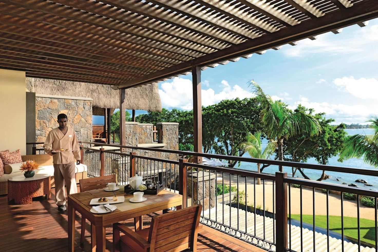 Le Jadis Beach Resort & Wellness - Managed By Banyan Tree Hotels & Resorts Балаклава Экстерьер фото