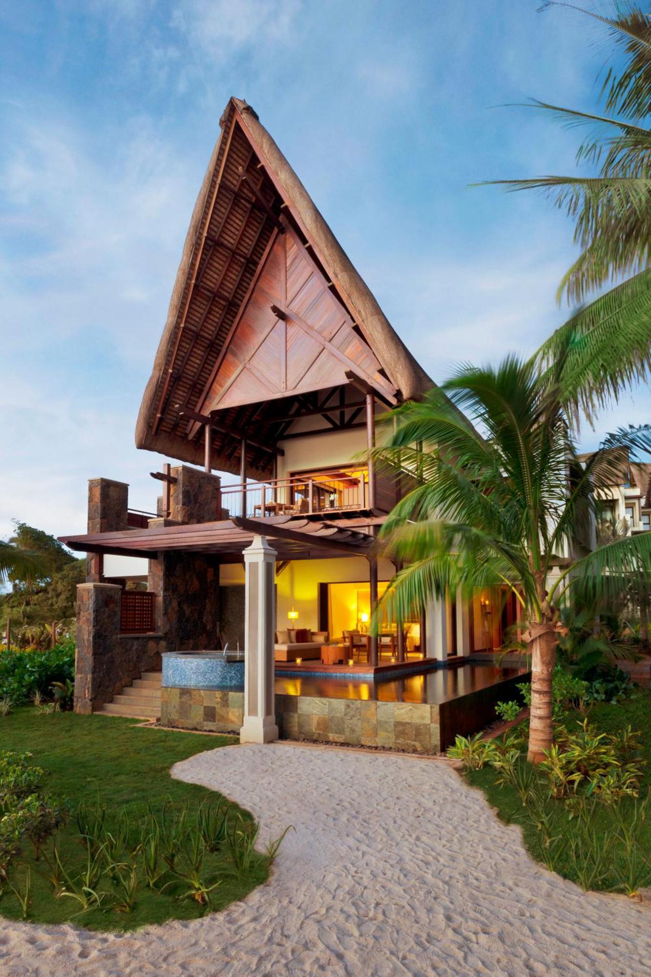 Le Jadis Beach Resort & Wellness - Managed By Banyan Tree Hotels & Resorts Балаклава Экстерьер фото
